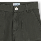 Pantalon KENZO KIDS 
                    UNISEXE