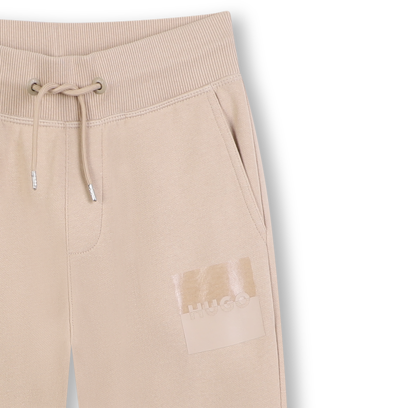 Trainingspak HUGO 
                        BOY