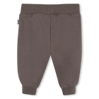 Set broek, cardigan en T-shirt BOSS 
                    BOY