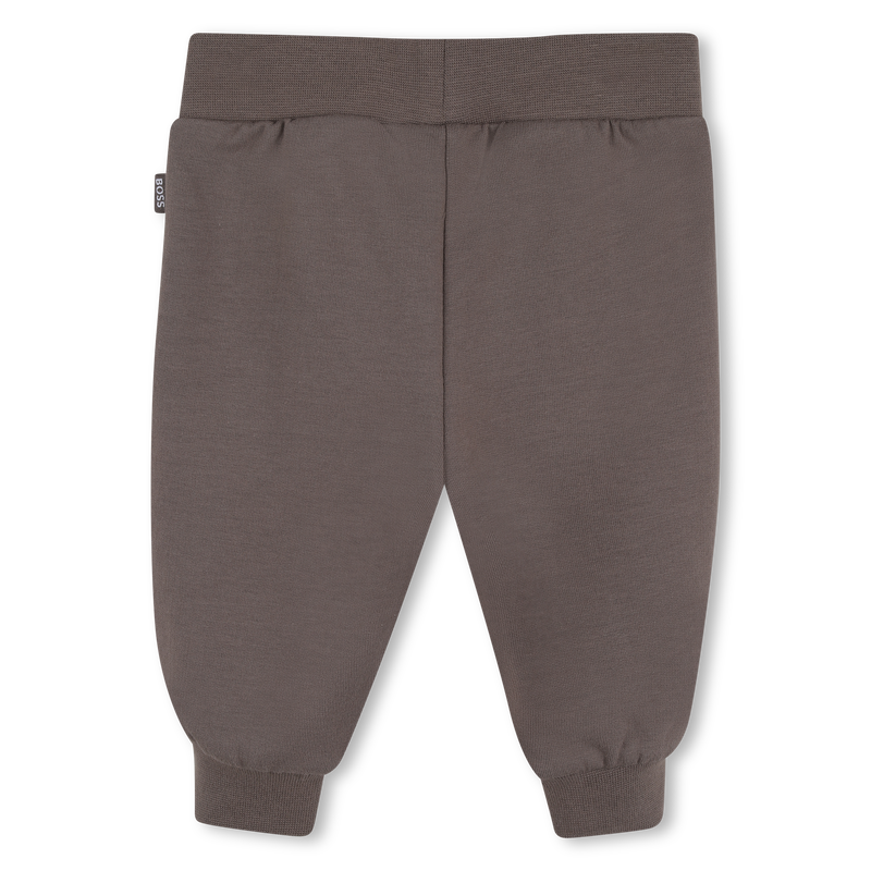Set broek, cardigan en T-shirt BOSS 
                        BOY