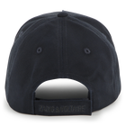 Casquette &agrave; imprim&eacute; et scratch ZADIG VOLTAIRE 
                    GARCON