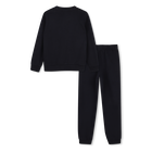 Sweat- en broekset KENZO KIDS 
                    UNISEX