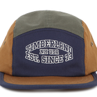 Pet TIMBERLAND 
                    BOY