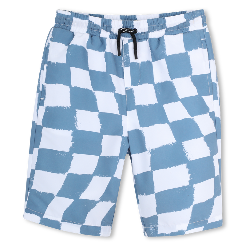 SHORT DE BAIN MARC JACOBS 
                        GARCON