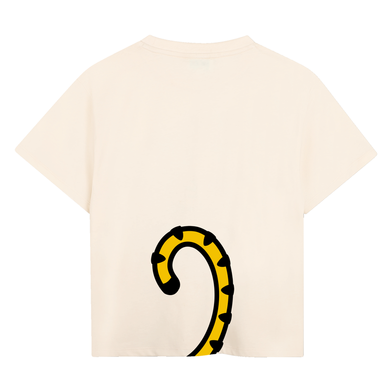 T-shirt KENZO KIDS 
                        UNISEX
