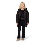 Ensemble t-shirt et pantalon KENZO KIDS 
                    FILLE