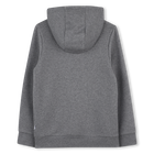 Cardigan &agrave; capuche BOSS 
                    GARCON