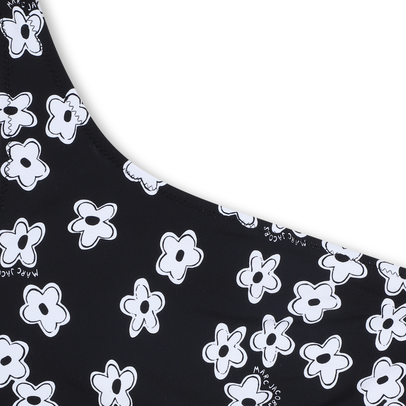 2-DELIG BADPAK MARC JACOBS 
                        GIRL