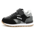 Sneakers BOSS 
                    BOY