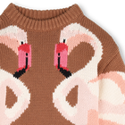 Pull CHLOE 
                    FILLE