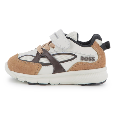 Sneakers BOSS BOY