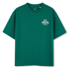 T-shirt met korte mouwen TIMBERLAND 
                    BOY