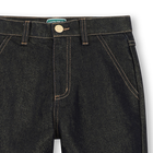 Pantalon en denim KENZO KIDS 
                    UNISEXE
