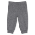 Ensemble jogging GIVENCHY 
                    FILLE