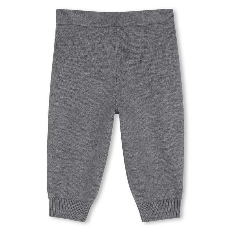 Ensemble jogging GIVENCHY 
                        FILLE