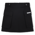 Jupe DKNY 
                    FILLE