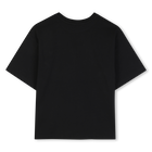 Tee-shirt manches courtes MARC JACOBS 
                    GARCON