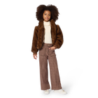 Broek CHLOE 
                    MEISJE