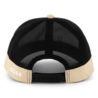 Casquette r&eacute;glable BOSS 
                    GARCON