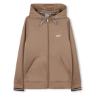 Jogger vest BOSS 
                    BOY