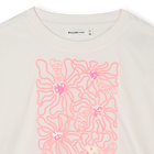T-shirt &agrave; manches courtes BILLIEBLUSH 
                    FILLE