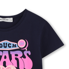 T-shirt &agrave; manches courtes BILLIEBLUSH 
                    FILLE
