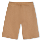 Short TIMBERLAND 
                    GARCON