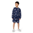Sweat en molleton KENZO KIDS 
                    GARCON