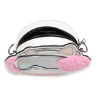 Handtas KARL LAGERFELD KIDS 
                    GIRL