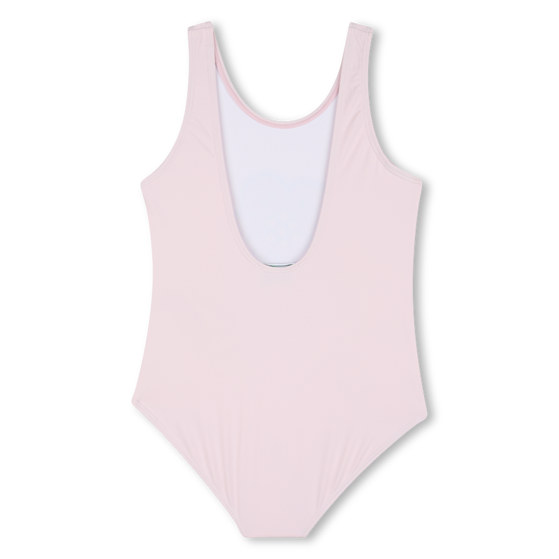 1 STUK BADPAK KENZO KIDS 
                        GIRL