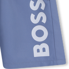 Short de bain BOSS 
                    GARCON