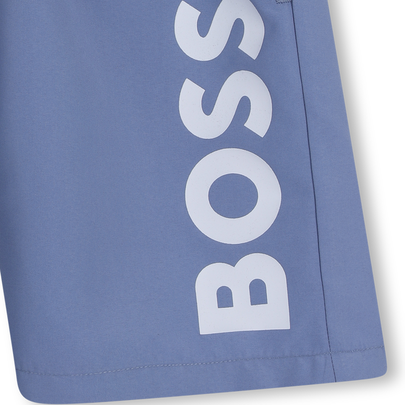 Short de bain BOSS 
                        GARCON
