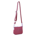 Handtas MARC JACOBS 
                    GIRL