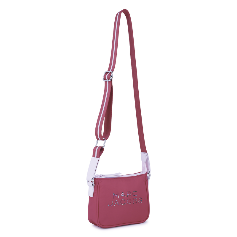 Handtas MARC JACOBS 
                        GIRL