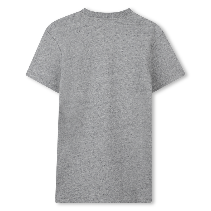 Robe MARC JACOBS 
                        FILLE