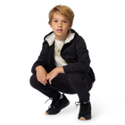Joggingsweater BOSS 
                    BOY