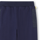 Pantalon de jogging BILLIEBLUSH 
                    FILLE