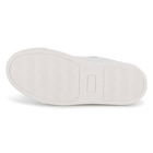 Basket &agrave; lacets ZADIG VOLTAIRE 
                    GARCON