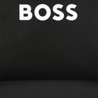Rugzak BOSS 
                    JONGEN