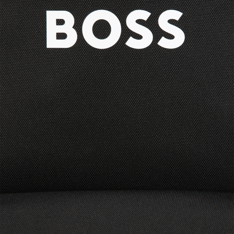 Rugzak BOSS 
                        JONGEN