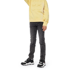 Fleece sweater HUGO 
                    BOY