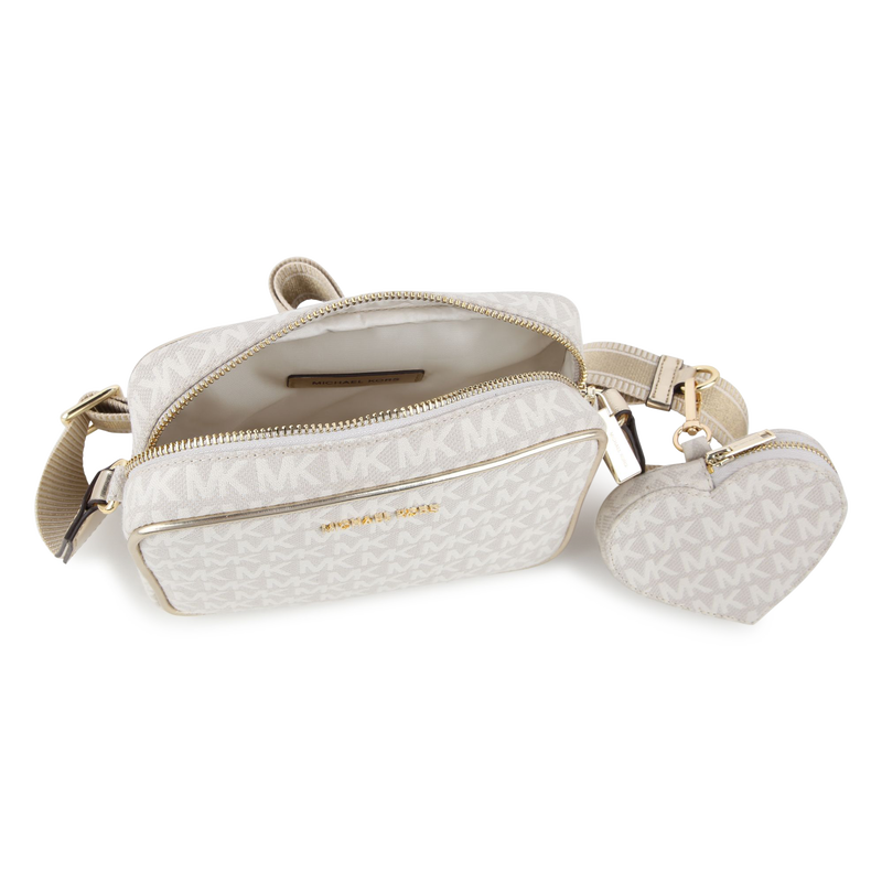 HANDTAS MICHAEL KORS 
                        MEISJE