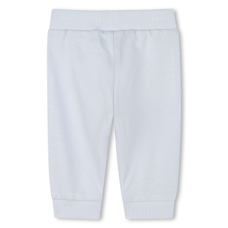 Set broek en sweatshirt KENZO KIDS 
                        BOY