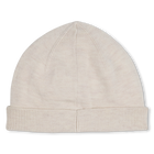 Ensemble pull, pantalon et bonnet KENZO KIDS 
                    UNISEXE