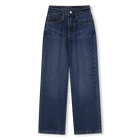 Spijkerbroek DKNY 
                    UNISEX