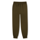 Pantalon de jogging molletonn&eacute; TIMBERLAND 
                    GARCON
