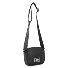 Handtas met rits DKNY 
                    GIRL
