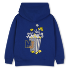 Hoodie MARC JACOBS 
                    BOY
