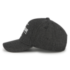 Casquette en jean avec scratch ZADIG VOLTAIRE 
                    GARCON