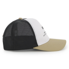 Casquette &agrave; fermeture r&eacute;glable BOSS 
                    GARCON